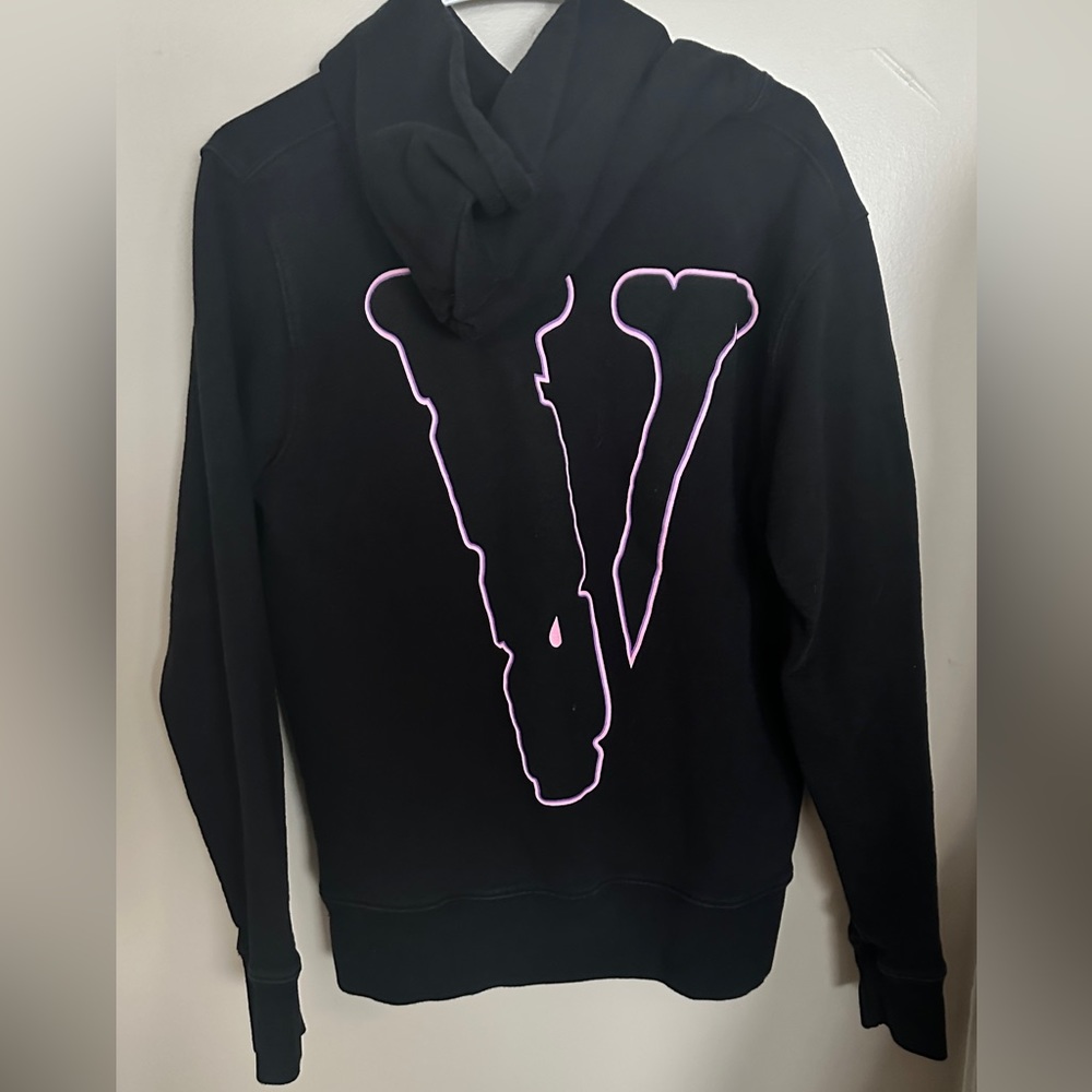 VLONE LIMITED EDITION | Juice Wrld Legends Never Die